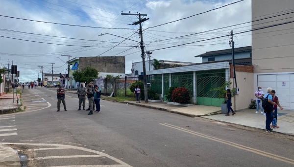 Câmara aprecia projetos de impacto direto na vida dos servidores e movimentação já é intensa